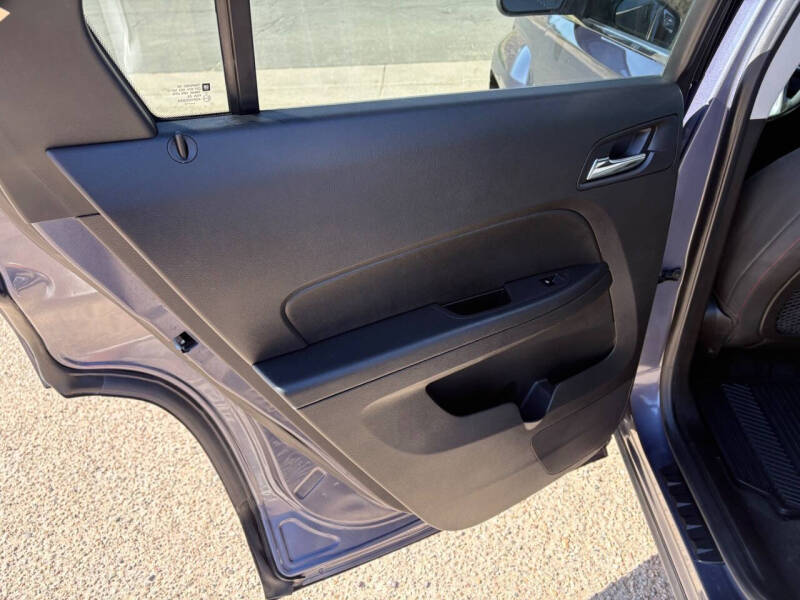 2013 GMC Terrain SLE-2
