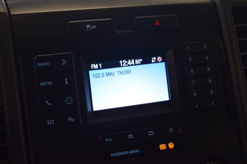 2022 Ford F-250 Super Duty XL