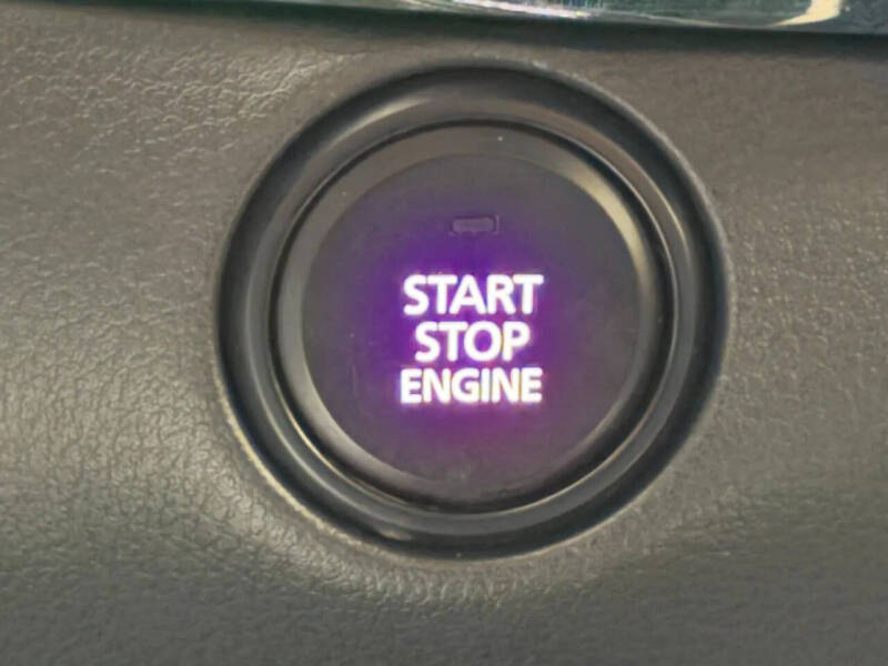 2021 Mazda CX-30 Preferred