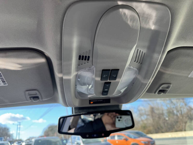 2015 GMC Terrain SLE-2