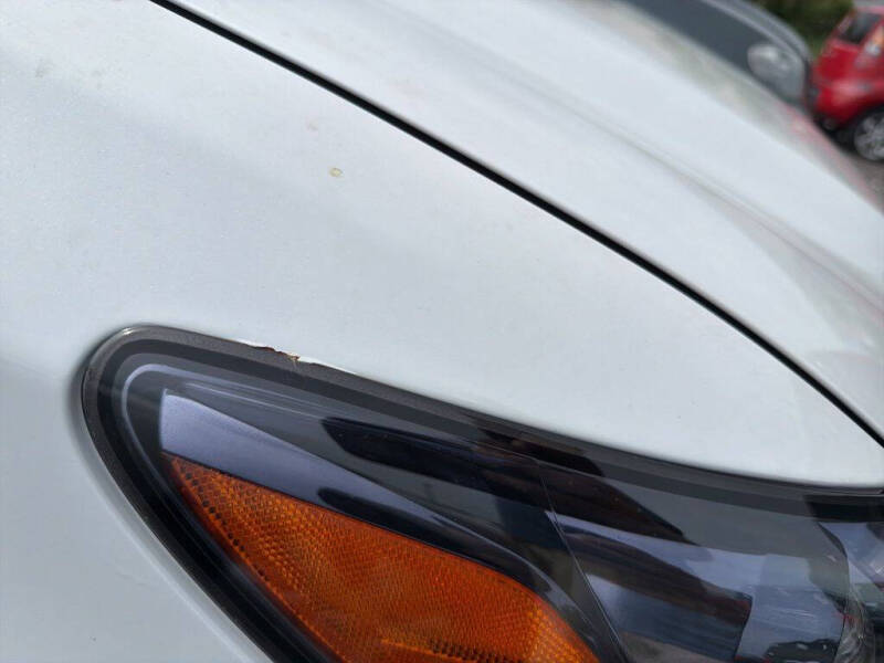 2010 Lexus HS 250h