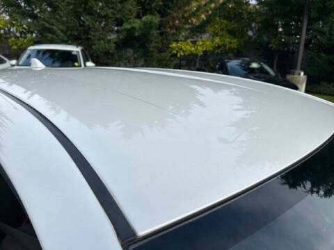 2018 Toyota Corolla iM