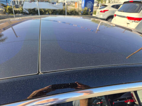 2018 Tesla Model 3 Standard