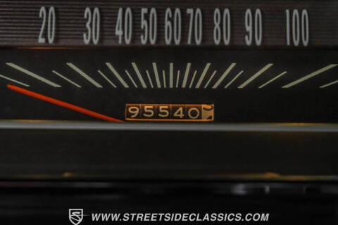 1967 Chevrolet Chevelle