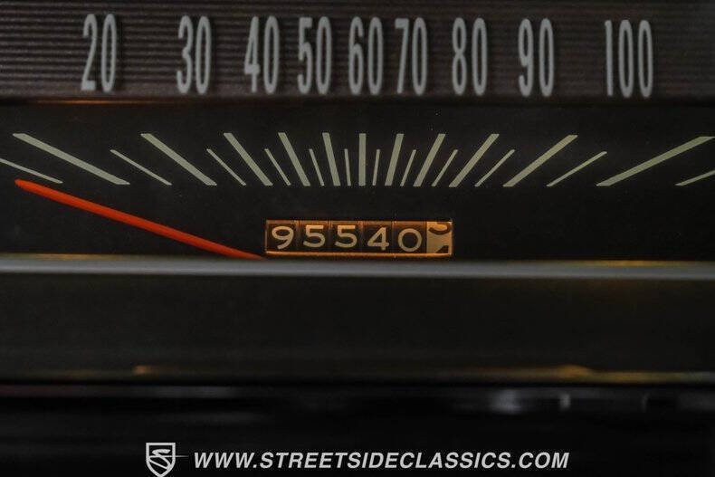 1967 Chevrolet Chevelle