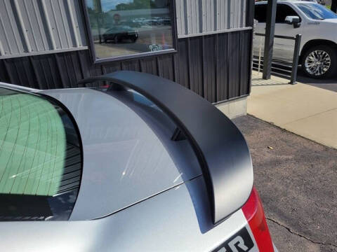 2006 Dodge Charger RT