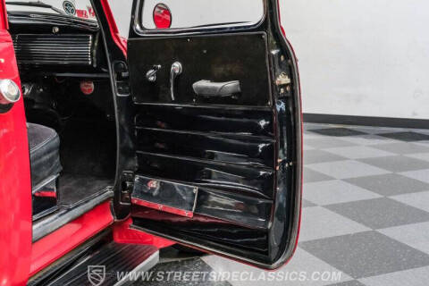 1948 GMC 3100