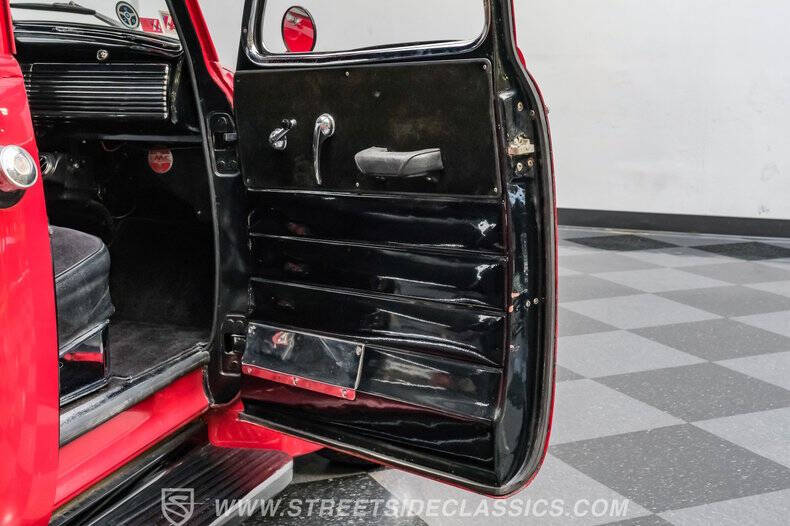 1948 GMC 3100