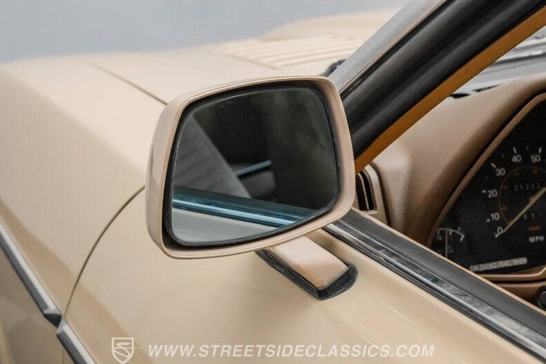 1982 Datsun 280ZX GL
