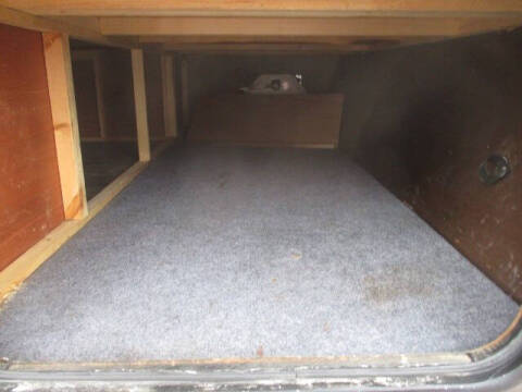 2017 SOLD Forest River Cherokee 27DBS