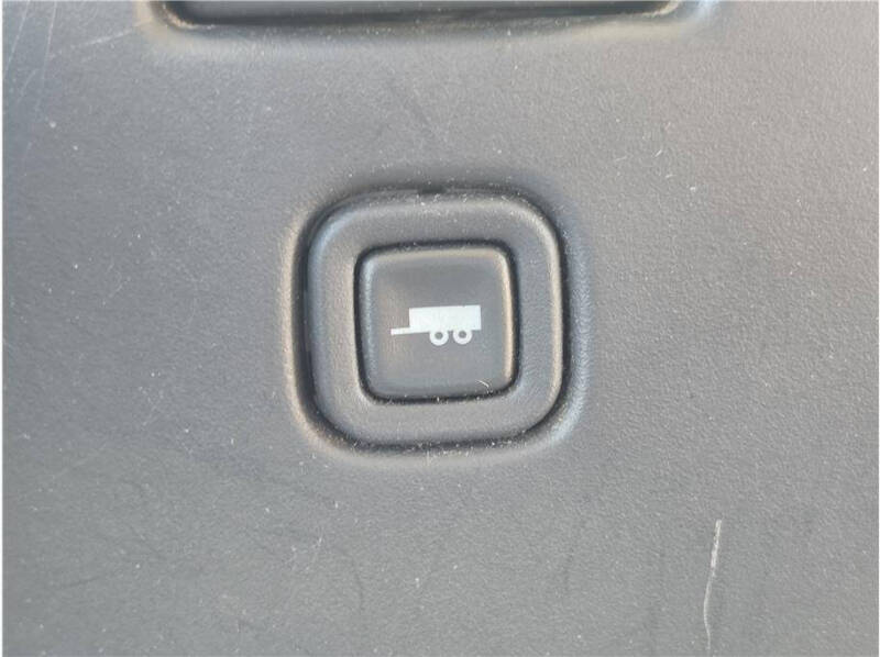 2012 Chevrolet Express 1500