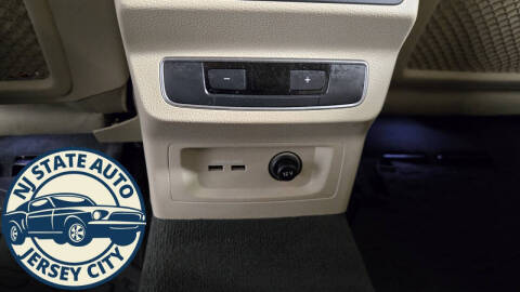 2021 Audi Q5 quattro Premium Plus 45 TFSI