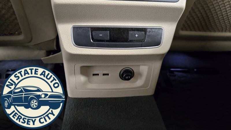 2021 Audi Q5 quattro Premium Plus 45 TFSI