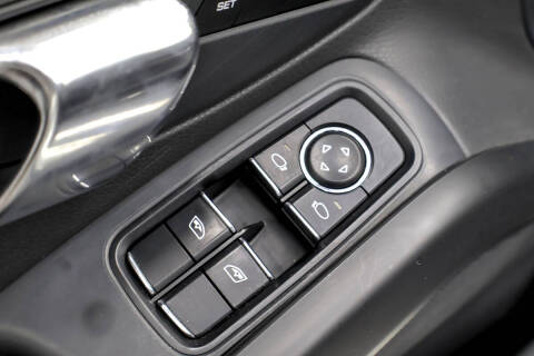 2014 Porsche Boxster S