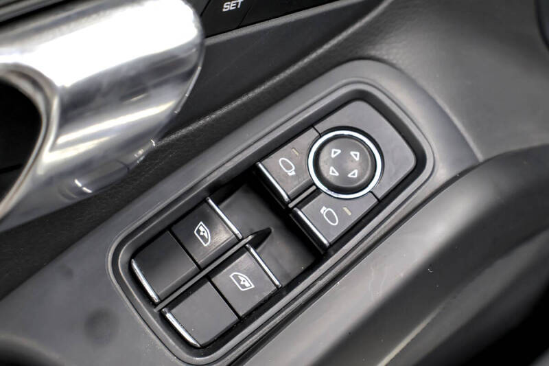 2014 Porsche Boxster S