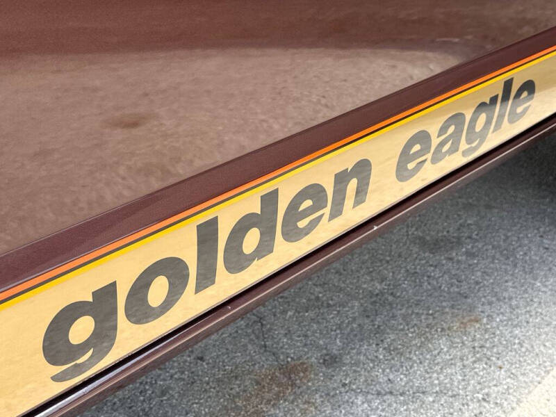 1978 Jeep Cherokee
