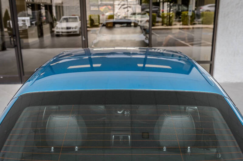 2018 BMW 4 Series 430i