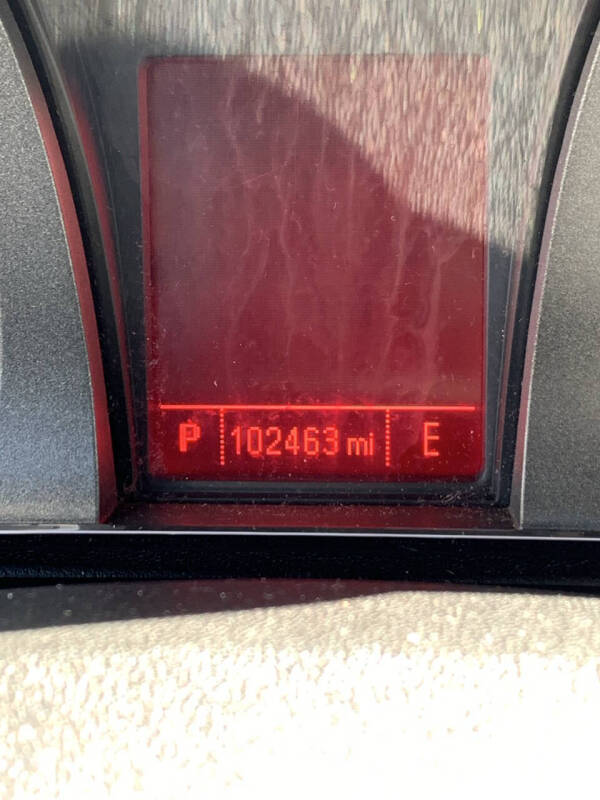 2015 GMC Terrain SLE-2