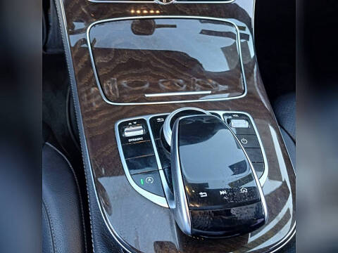 2020 Mercedes-Benz E-Class E 350