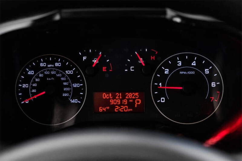 2022 RAM ProMaster City