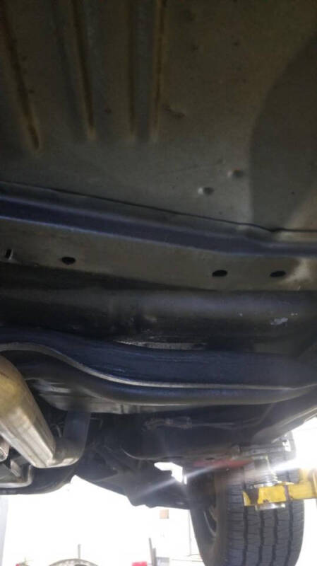 1970 Oldsmobile Cutlass