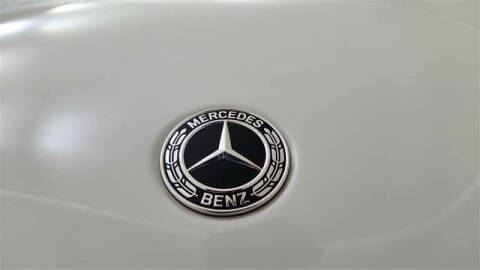 2023 Mercedes-Benz EQE EQE 350+