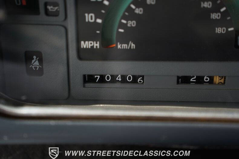 1937 Chevrolet Master Deluxe