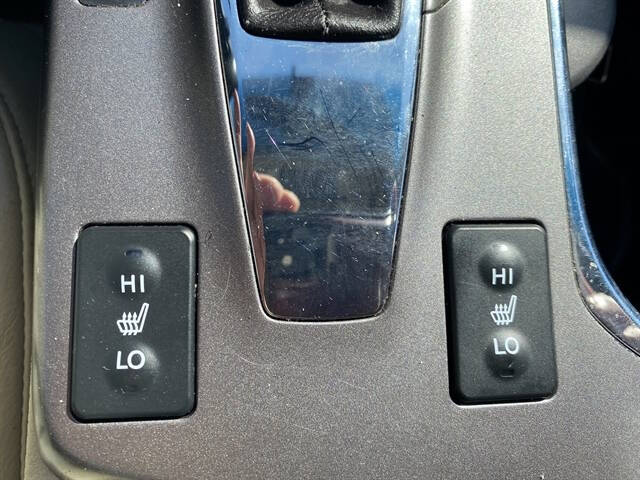 2015 Acura RDX w/Tech