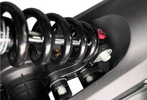 2025 ERIDE PRO  SS 2.0