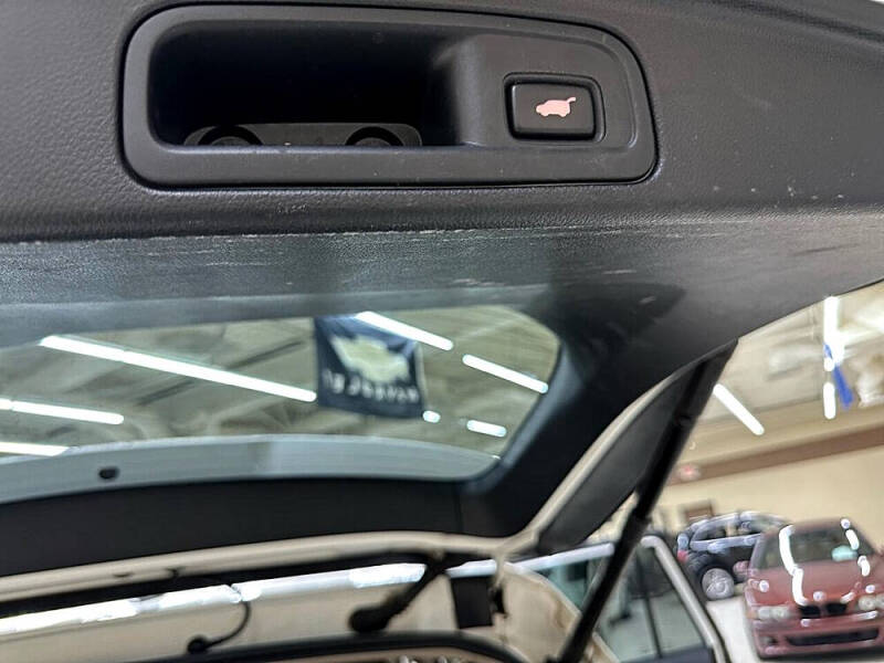2016 Honda Pilot EX-L w/RES