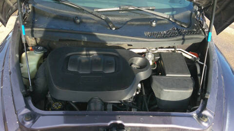 2006 Chevrolet HHR LT