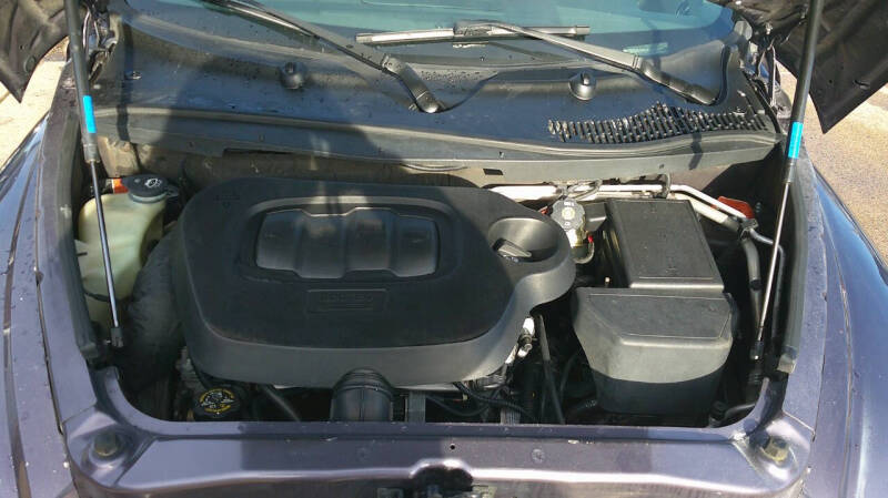 2006 Chevrolet HHR LT