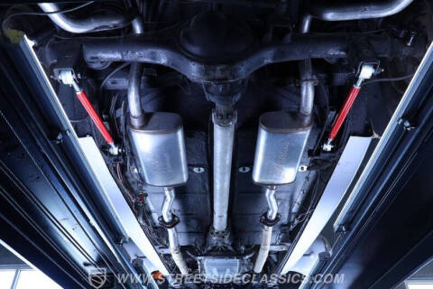 1979 Auburn Speedster