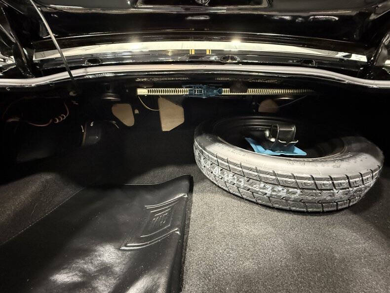 1981 Pontiac Firebird Trans Am