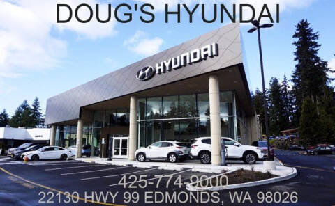 2021 Hyundai Venue