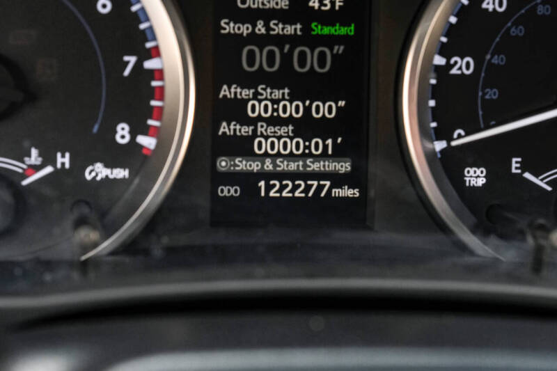 2017 Toyota Highlander LE Plus