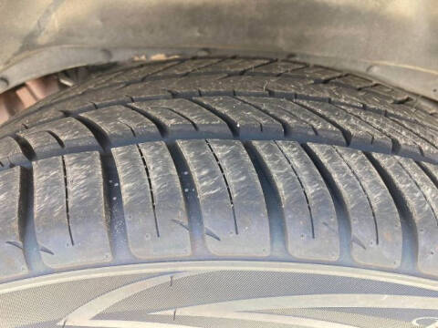 1986 Chevrolet Silverado 1500 SS Classic