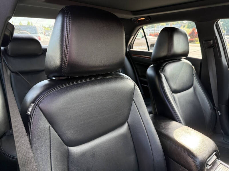 2013 Chrysler 300