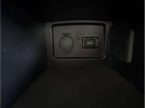 2009 Toyota Camry Hybrid