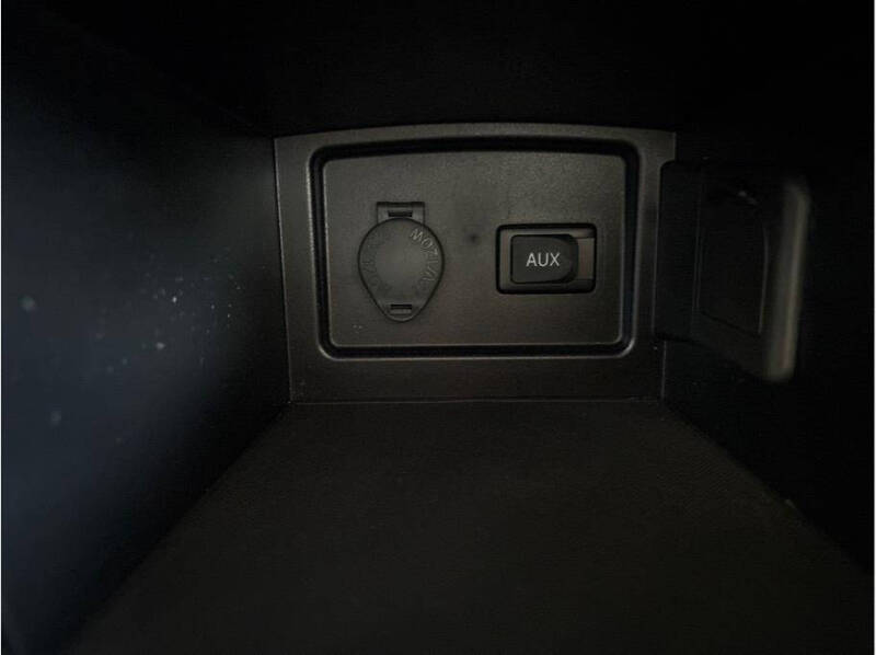 2009 Toyota Camry Hybrid