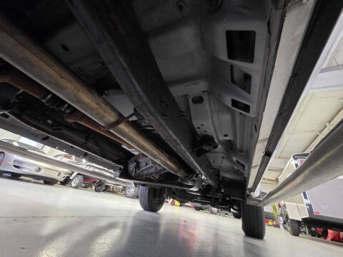 2000 Ford F-350 Super Duty XLT