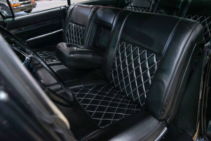 1959 Cadillac DeVille