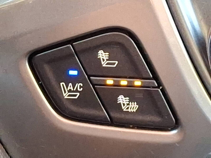 2015 Chevrolet Silverado 3500HD