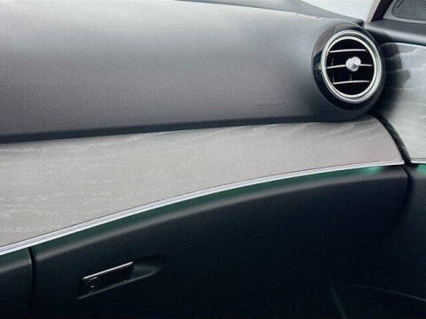 2023 Mercedes-Benz E-Class E 450 4MATIC All-Terrain