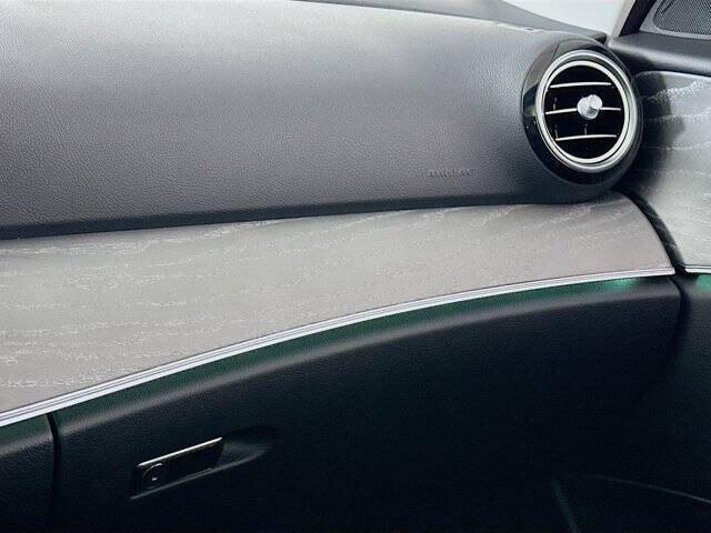 2023 Mercedes-Benz E-Class E 450 4MATIC All-Terrain