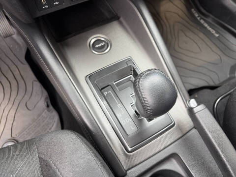 2021 Mitsubishi Outlander Sport SE