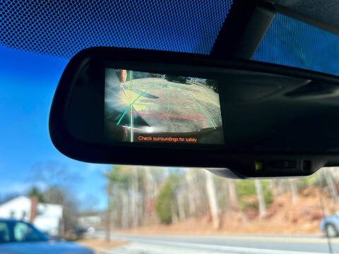 2013 Toyota Tacoma V6