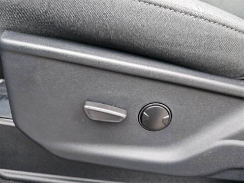 2024 Ford F-550 Super Duty