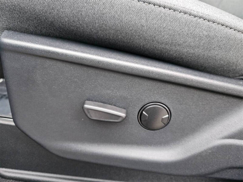 2024 Ford F-550 Super Duty