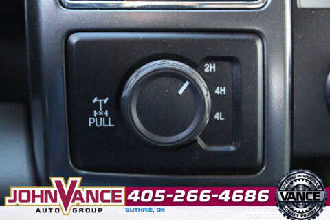 2022 Ford F-250 Super Duty